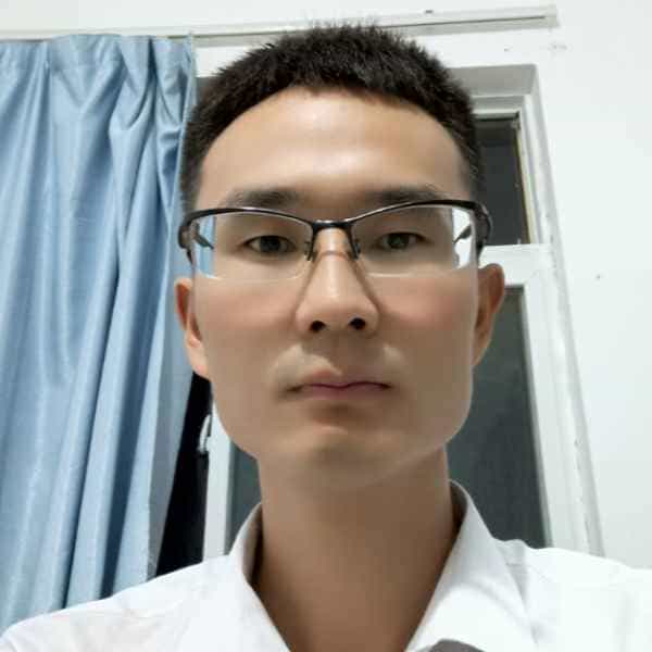 33岁岁江苏单身帅哥 - 大兴安岭吉缘网