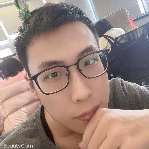 31岁岁辽宁单身帅哥 - 大兴安岭吉缘网