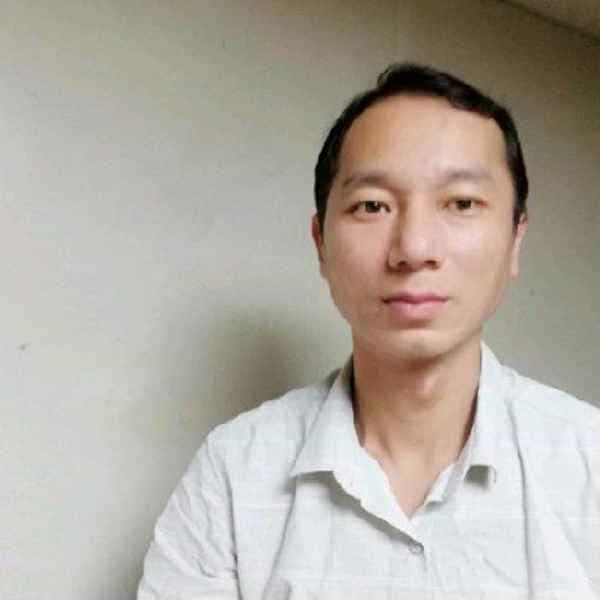 35岁岁广西单身帅哥 - 大兴安岭吉缘网