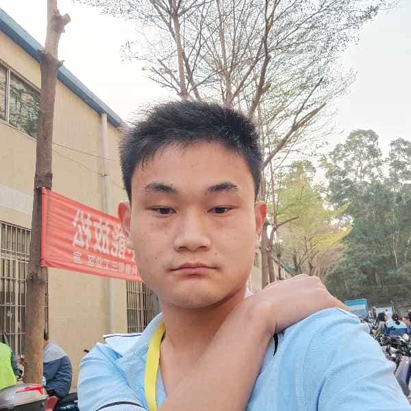35岁岁江西单身帅哥 - 大兴安岭吉缘网