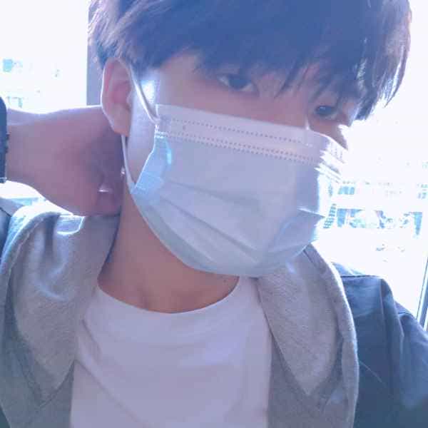24岁岁贵州单身帅哥 - 大兴安岭吉缘网