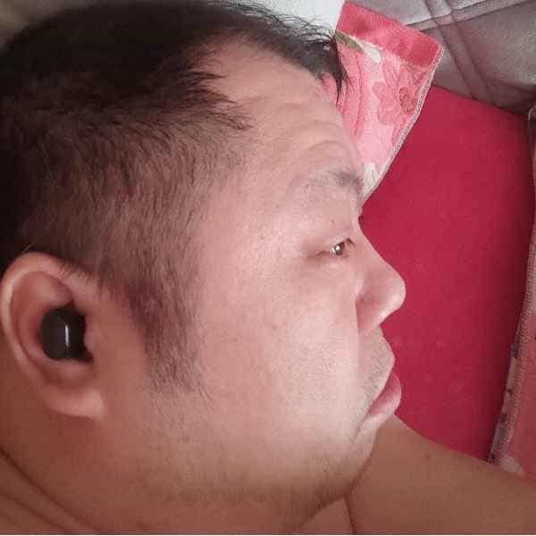 45岁岁辽宁单身帅哥 - 大兴安岭吉缘网