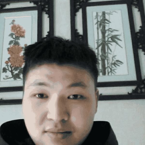 35岁岁安徽单身帅哥 - 大兴安岭吉缘网