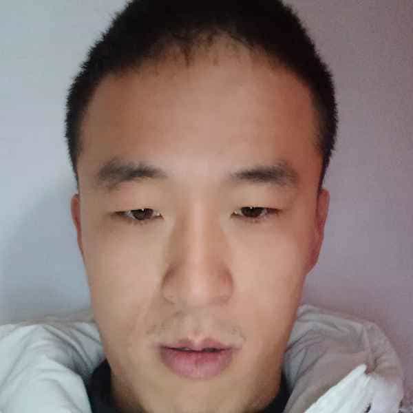 35岁岁河南单身帅哥 - 大兴安岭吉缘网