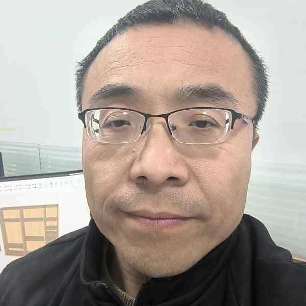 49岁岁山西单身帅哥 - 大兴安岭吉缘网