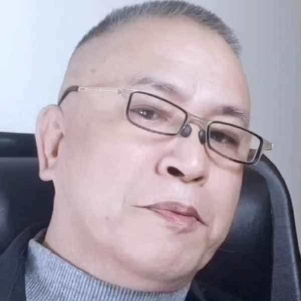 67岁岁湖南单身帅哥 - 大兴安岭吉缘网