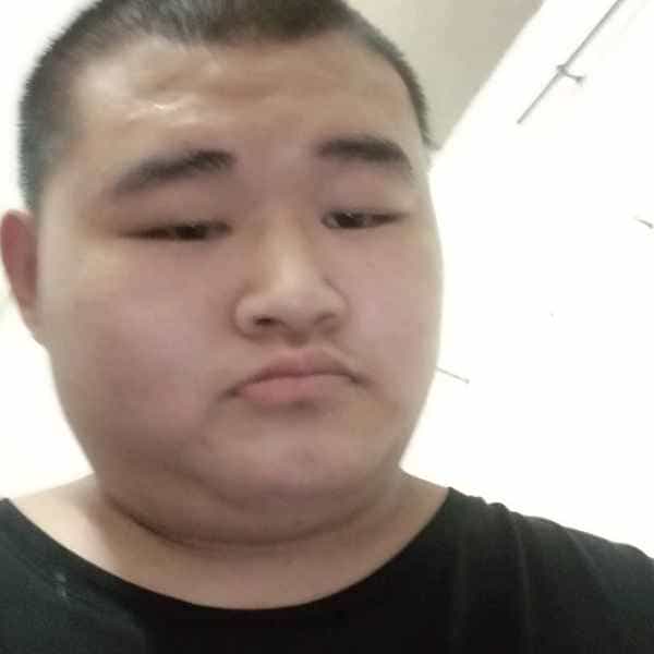 35岁岁贵州单身帅哥 - 大兴安岭吉缘网