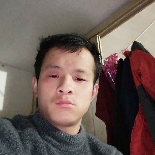 29岁岁湖南单身帅哥 - 大兴安岭吉缘网