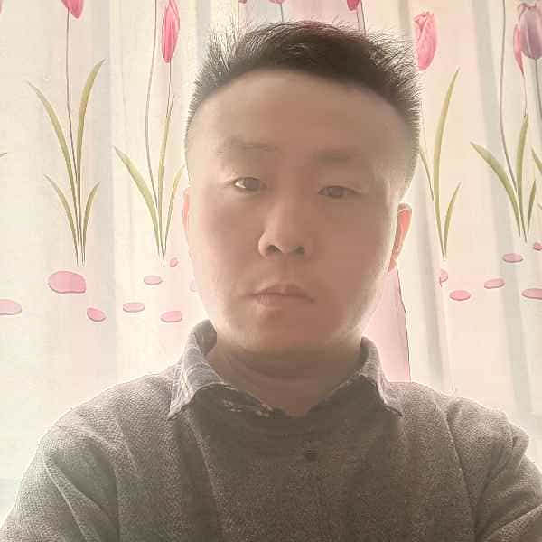 32岁岁河南单身帅哥 - 大兴安岭吉缘网