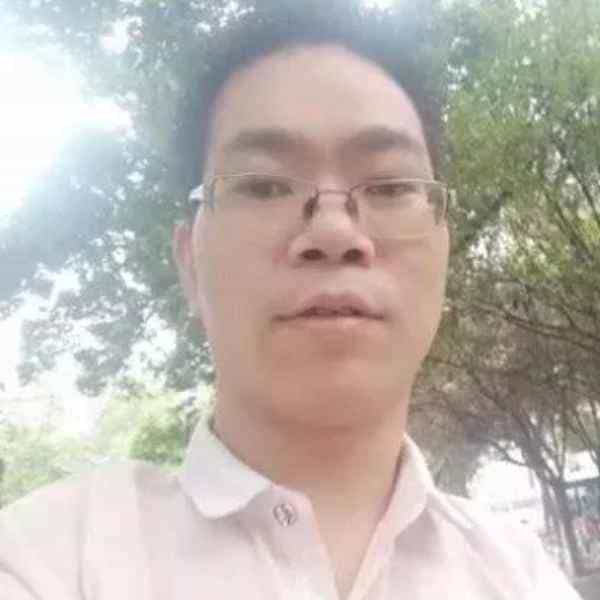 42岁岁四川单身帅哥 - 大兴安岭吉缘网