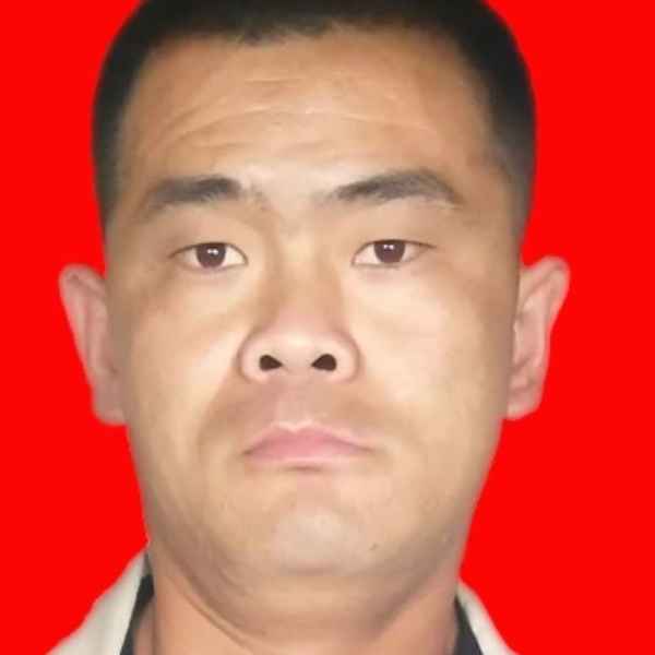 37岁岁河南单身帅哥 - 大兴安岭吉缘网