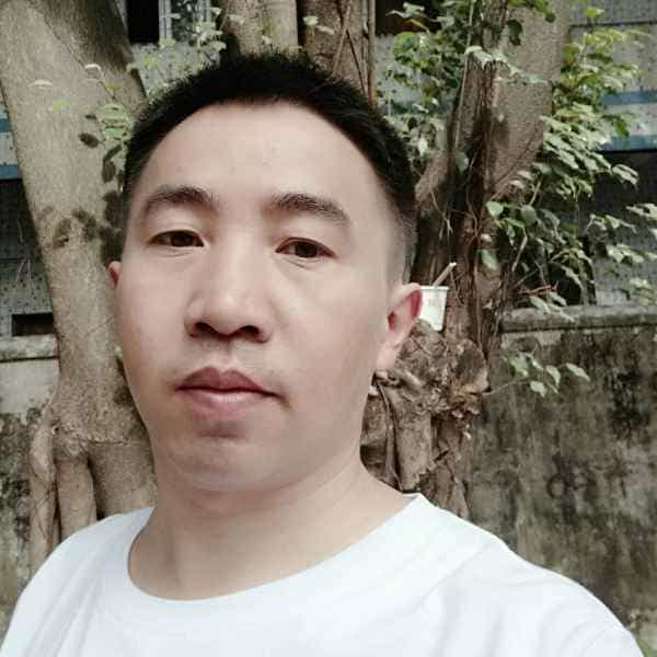 47岁岁四川单身帅哥 - 大兴安岭吉缘网
