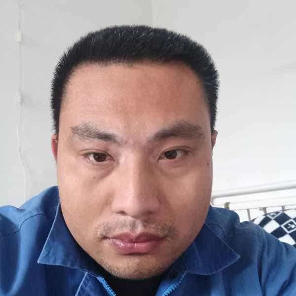 29岁岁山东单身帅哥 - 大兴安岭吉缘网