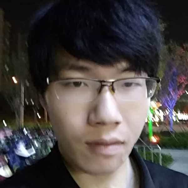 35岁岁江苏单身帅哥 - 大兴安岭吉缘网
