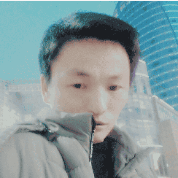 39岁岁江苏单身帅哥 - 大兴安岭吉缘网
