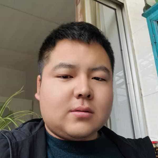 31岁岁山西单身帅哥 - 大兴安岭吉缘网