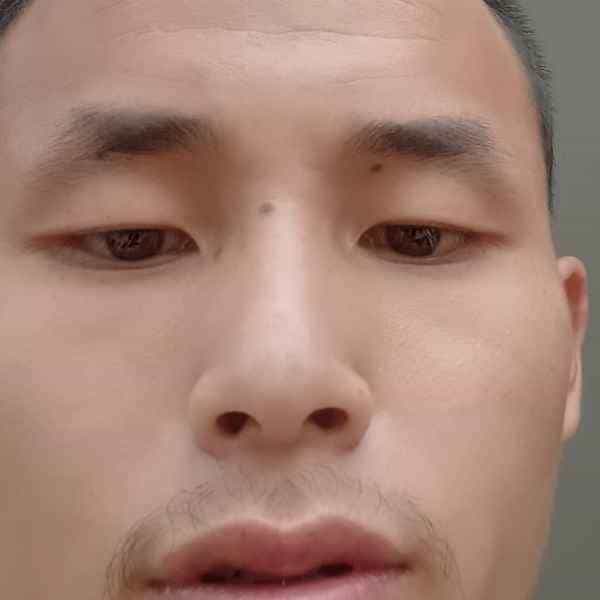 31岁岁河北单身帅哥 - 大兴安岭吉缘网