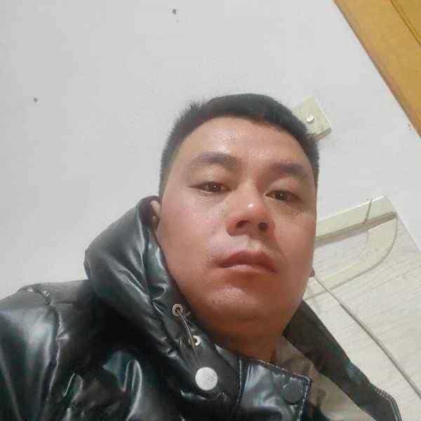 35岁岁河北单身帅哥 - 大兴安岭吉缘网
