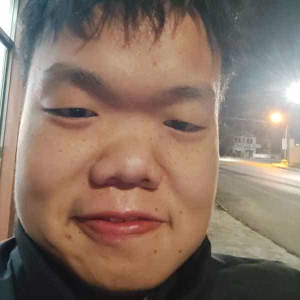 26岁岁江苏单身帅哥 - 大兴安岭吉缘网