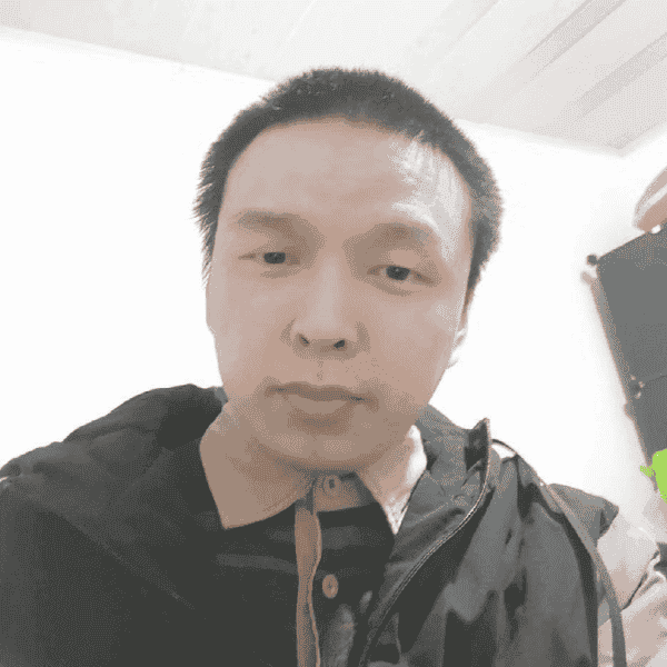 35岁岁浙江单身帅哥 - 大兴安岭吉缘网