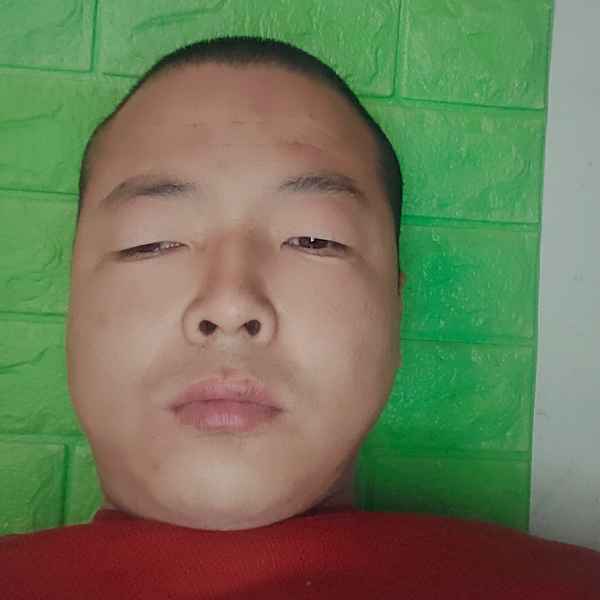 43岁岁山西单身帅哥 - 大兴安岭吉缘网
