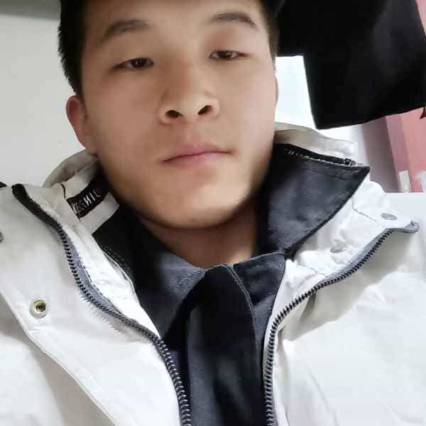 35岁岁河南单身帅哥 - 大兴安岭吉缘网