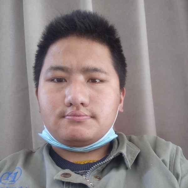 28岁岁安徽单身帅哥 - 大兴安岭吉缘网