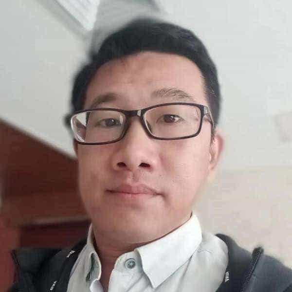 37岁岁山东单身帅哥 - 大兴安岭吉缘网