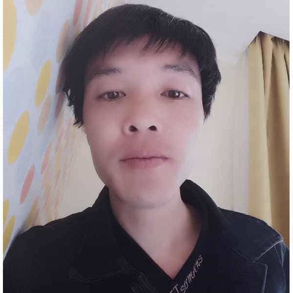 36岁岁陕西单身帅哥 - 大兴安岭吉缘网