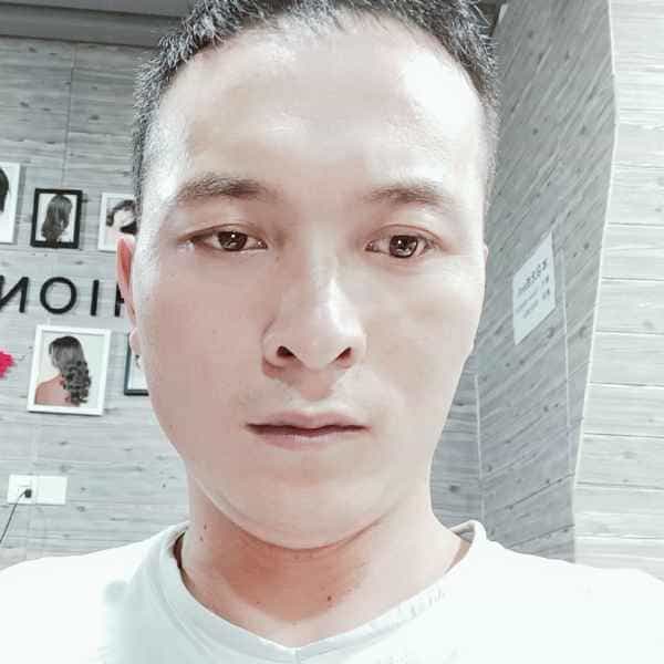 35岁岁陕西单身帅哥 - 大兴安岭吉缘网