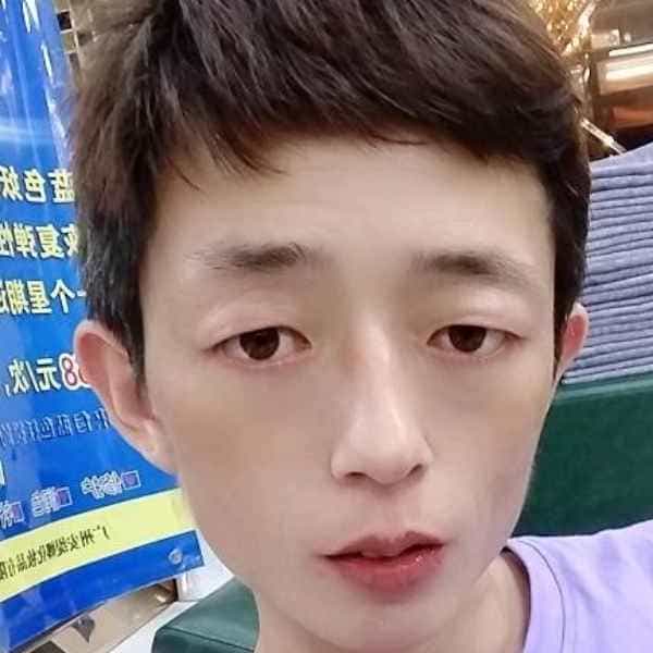 38岁岁河南单身帅哥 - 大兴安岭吉缘网