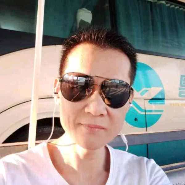 35岁岁广东单身帅哥 - 大兴安岭吉缘网