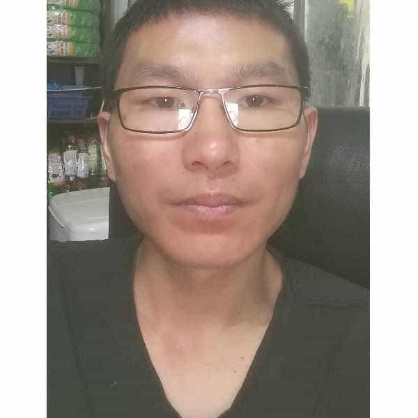 36岁岁浙江单身帅哥 - 大兴安岭吉缘网