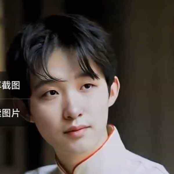 27岁岁山东单身帅哥 - 大兴安岭吉缘网