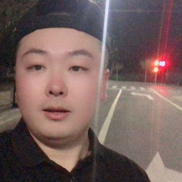 31岁岁辽宁单身帅哥 - 大兴安岭吉缘网