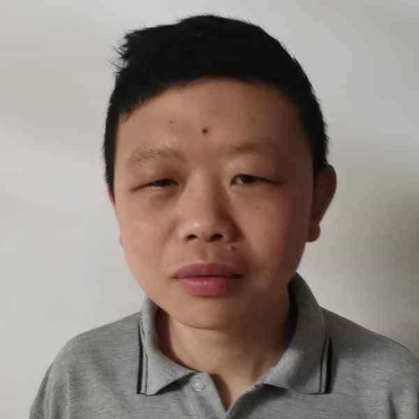 35岁岁浙江单身帅哥 - 大兴安岭吉缘网
