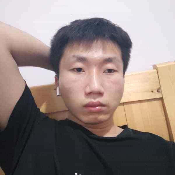 24岁岁山西单身帅哥 - 大兴安岭吉缘网
