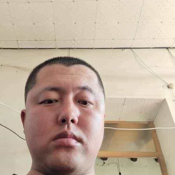 35岁岁河北单身帅哥 - 大兴安岭吉缘网