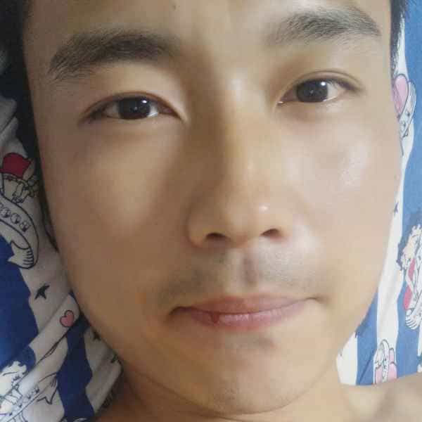 37岁岁江苏单身帅哥 - 大兴安岭吉缘网