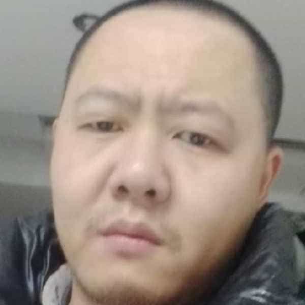 39岁岁浙江单身帅哥 - 大兴安岭吉缘网