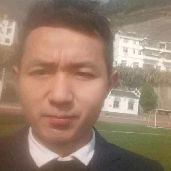 37岁岁湖北单身帅哥 - 大兴安岭吉缘网