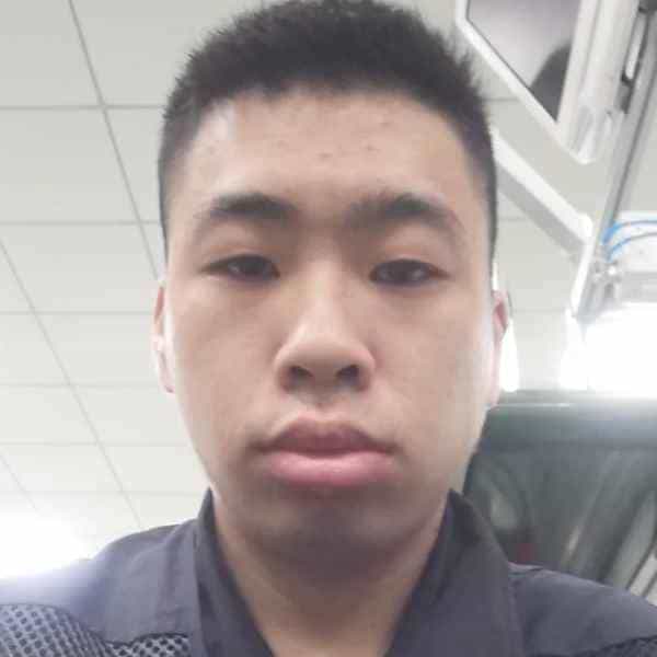 28岁岁江苏单身帅哥 - 大兴安岭吉缘网