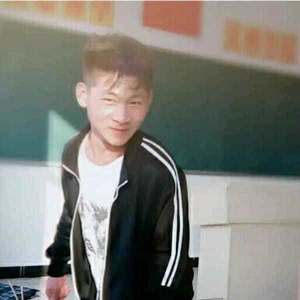 30岁岁贵州单身帅哥 - 大兴安岭吉缘网