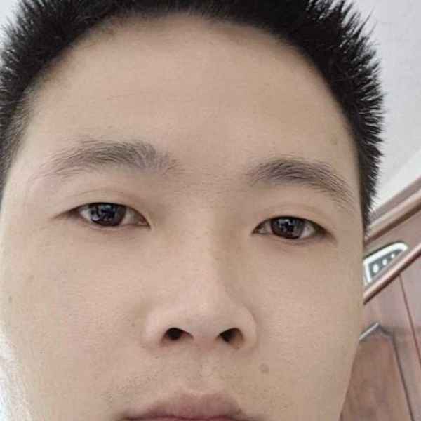 37岁岁贵州单身帅哥 - 大兴安岭吉缘网