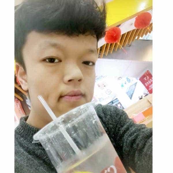 29岁岁河南单身帅哥 - 大兴安岭吉缘网