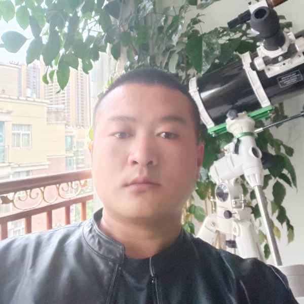 32岁岁云南单身帅哥 - 大兴安岭吉缘网