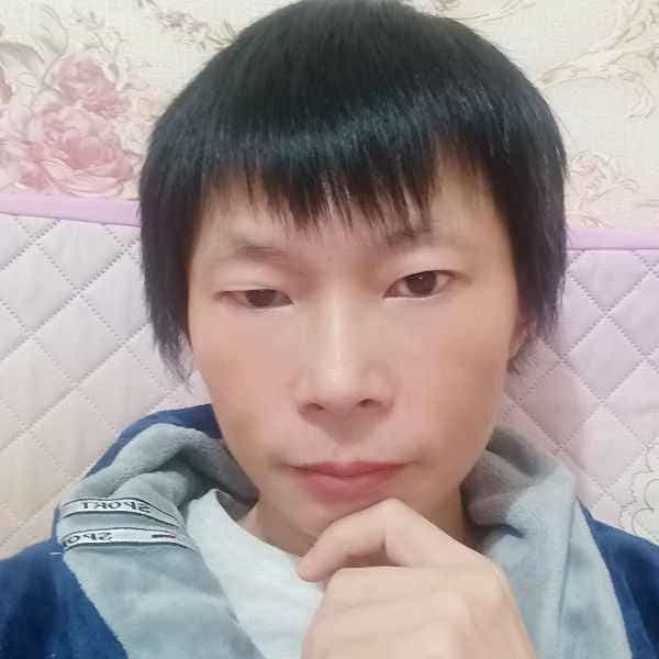 39岁岁四川单身帅哥 - 大兴安岭吉缘网