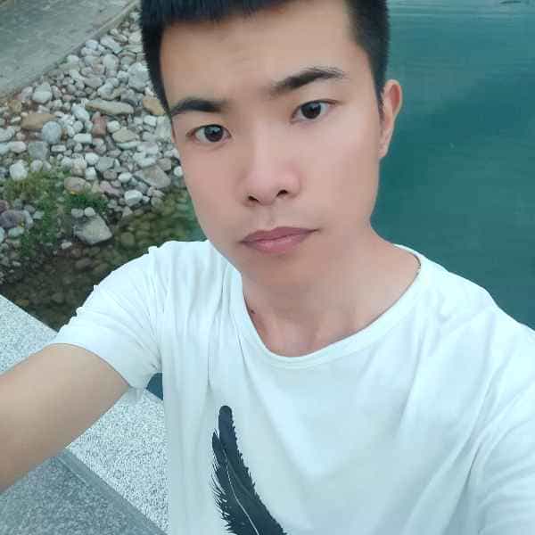 31岁岁陕西单身帅哥 - 大兴安岭吉缘网