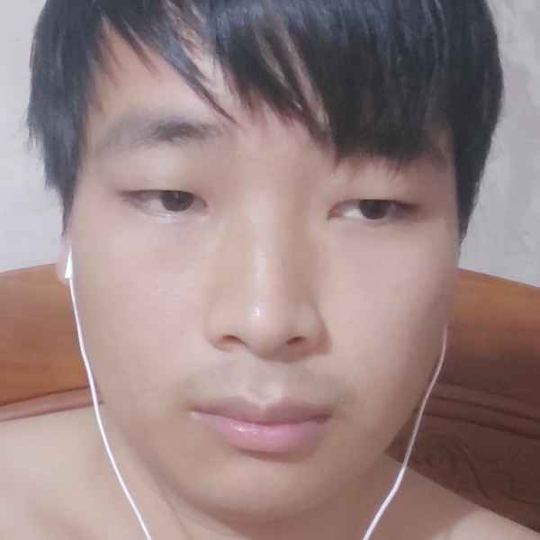 28岁岁贵州单身帅哥 - 大兴安岭吉缘网