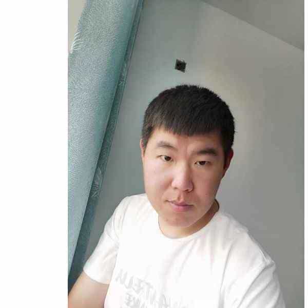 28岁岁河南单身帅哥 - 大兴安岭吉缘网
